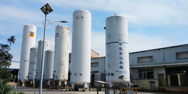 �S�^(q��)����